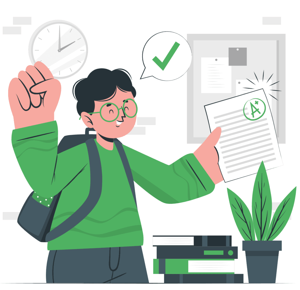 vendor-risk-assessment-services-info-security-consultants