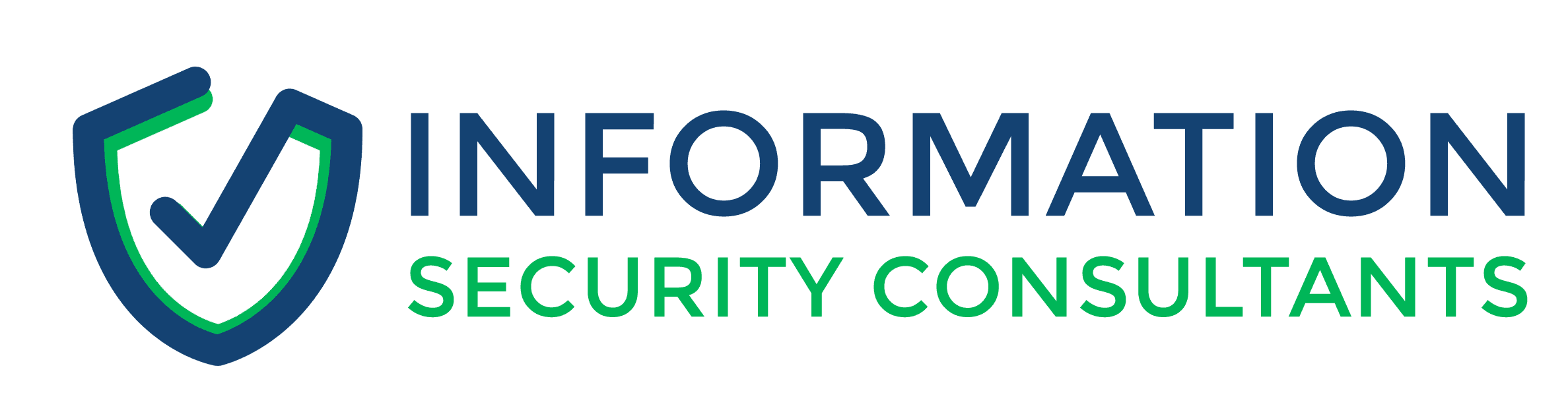 Information Security Consultants