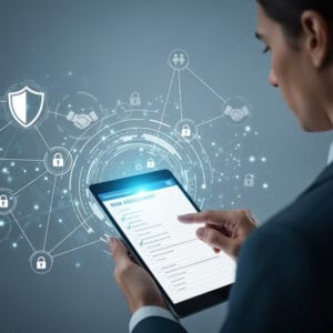 vendor risk management