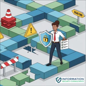 Common ISO 27001 Implementation Pitfalls and How to Avoid Them