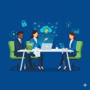 SOC2 Compliance for SaaS Companies: What You Need to Know