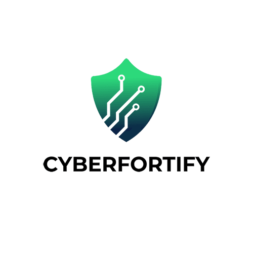 cyberfortify