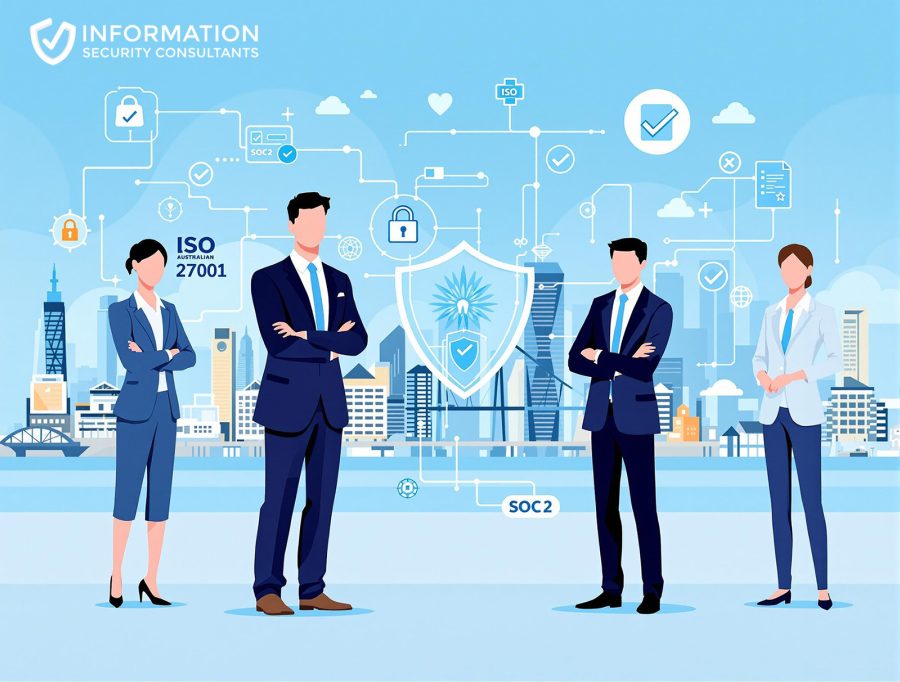 IS-27001-SOC2-Compliance-Matter-Article-Content